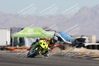 media/Oct-26-2025-Race Pace (Sun) [[c1447ca738]]/Non Verified (1st 20 Minutes of every Hour)/3-Turn 16 (11am)/